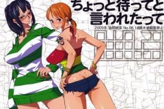 One-Piece-You-did-say-wait-but-Futanari-Hentai-Manga-by-Abradeli-Kami-2