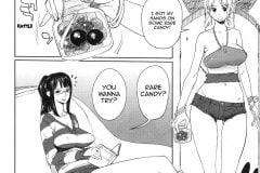 One-Piece-You-did-say-wait-but-Futanari-Hentai-Manga-by-Abradeli-Kami-4