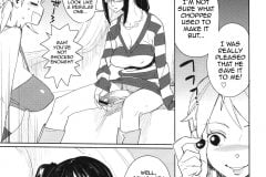 One-Piece-You-did-say-wait-but-Futanari-Hentai-Manga-by-Abradeli-Kami-7