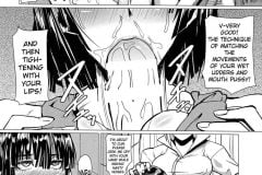 One-Punch-Man-Fubuki-sama-No-Shirarezaru-Nichijou-Futa-Manga-by-Shinkuu-Tatsuya-Page-9