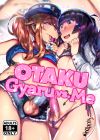 Otaku Gyaru VS. Me Futa Manga by Itami 