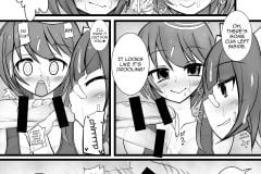 Otokonoko-Teitoku-ga-19-to-58-ni-GyakuRa-Sarechau-Hon-Kantai-Collection-Futa-Manga-by-Nmasse-12