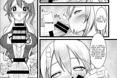 Otokonoko-Teitoku-ga-19-to-58-ni-GyakuRa-Sarechau-Hon-Kantai-Collection-Futa-Manga-by-Nmasse-16