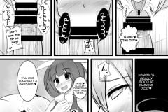 Otokonoko-Teitoku-ga-19-to-58-ni-GyakuRa-Sarechau-Hon-Kantai-Collection-Futa-Manga-by-Nmasse-17