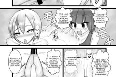 Otokonoko-Teitoku-ga-19-to-58-ni-GyakuRa-Sarechau-Hon-Kantai-Collection-Futa-Manga-by-Nmasse-18