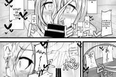 Otokonoko-Teitoku-ga-19-to-58-ni-GyakuRa-Sarechau-Hon-Kantai-Collection-Futa-Manga-by-Nmasse-20