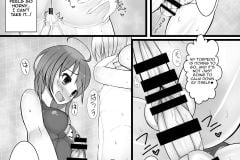 Otokonoko-Teitoku-ga-19-to-58-ni-GyakuRa-Sarechau-Hon-Kantai-Collection-Futa-Manga-by-Nmasse-21