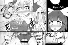 Otokonoko-Teitoku-ga-19-to-58-ni-GyakuRa-Sarechau-Hon-Kantai-Collection-Futa-Manga-by-Nmasse-25