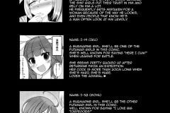 Otokonoko-Teitoku-ga-19-to-58-ni-GyakuRa-Sarechau-Hon-Kantai-Collection-Futa-Manga-by-Nmasse-4