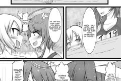 Otokonoko-Teitoku-ga-19-to-58-ni-GyakuRa-Sarechau-Hon-Kantai-Collection-Futa-Manga-by-Nmasse-6