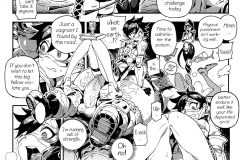 Overtime-Overwatch-Fanbook-1-Rule-34-Hentai-Manga-by-Bear-Hand-11