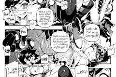 Overtime-Overwatch-Fanbook-1-Rule-34-Hentai-Manga-by-Bear-Hand-15