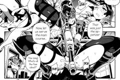 Overtime-Overwatch-Fanbook-1-Rule-34-Hentai-Manga-by-Bear-Hand-21