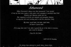 Overtime-Overwatch-Fanbook-1-Rule-34-Hentai-Manga-by-Bear-Hand-24
