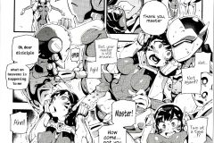 Overtime-Overwatch-Fanbook-2-Rule-34-Hentai-Manga-by-Bear-Hand-11