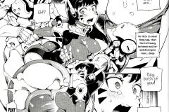 Overtime-Overwatch-Fanbook-2-Rule-34-Hentai-Manga-by-Bear-Hand-12
