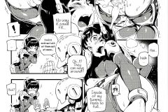 Overtime-Overwatch-Fanbook-2-Rule-34-Hentai-Manga-by-Bear-Hand-14