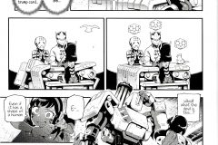 Overtime-Overwatch-Fanbook-2-Rule-34-Hentai-Manga-by-Bear-Hand-16