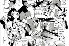 Overtime-Overwatch-Fanbook-2-Rule-34-Hentai-Manga-by-Bear-Hand-17