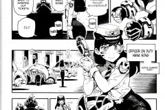 Overtime-Overwatch-Fanbook-2-Rule-34-Hentai-Manga-by-Bear-Hand-19