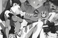 Overtime-Overwatch-Fanbook-2-Rule-34-Hentai-Manga-by-Bear-Hand-2