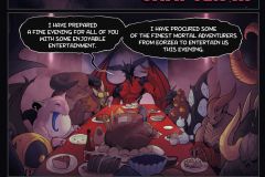 Party-Wipe-Muscular-Futa-Comic-by-DevilHS-22