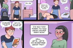 Penetrating-Date-Futa-on-Male-Comic-by-Nobody-in-Particular-1