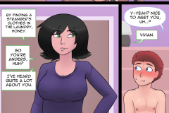 Penetrating-Date-Futa-on-Male-Comic-by-Nobody-in-Particular-18