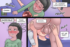 Penetrating-Date-Futa-on-Male-Comic-by-Nobody-in-Particular-3