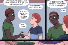 Penetrating-Date-Futa-on-Male-Comic-by-Nobody-in-Particular-51