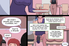Penetrating-Date-Futa-on-Male-Comic-by-Nobody-in-Particular-52