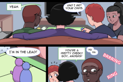Penetrating-Date-Futa-on-Male-Comic-by-Nobody-in-Particular-53