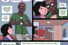 Penetrating-Date-Futa-on-Male-Comic-by-Nobody-in-Particular-54
