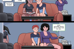 Penetrating-Date-Futa-on-Male-Comic-by-Nobody-in-Particular-55
