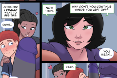 Penetrating-Date-Futa-on-Male-Comic-by-Nobody-in-Particular-56