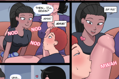 Penetrating-Date-Futa-on-Male-Comic-by-Nobody-in-Particular-57