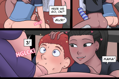 Penetrating-Date-Futa-on-Male-Comic-by-Nobody-in-Particular-63