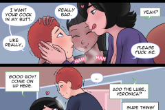 Penetrating-Date-Futa-on-Male-Comic-by-Nobody-in-Particular-66