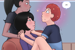 Penetrating-Date-Futa-on-Male-Comic-by-Nobody-in-Particular-69