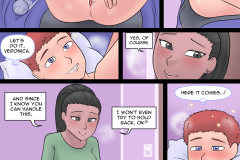 Penetrating-Date-Futa-on-Male-Comic-by-Nobody-in-Particular-7