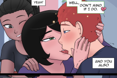 Penetrating-Date-Futa-on-Male-Comic-by-Nobody-in-Particular-73