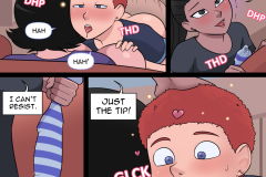 Penetrating-Date-Futa-on-Male-Comic-by-Nobody-in-Particular-75