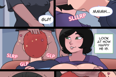 Penetrating-Date-Futa-on-Male-Comic-by-Nobody-in-Particular-76