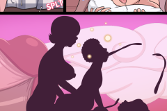 Penetrating-Date-Futa-on-Male-Comic-by-Nobody-in-Particular-94
