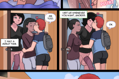 Penetrating-Date-Futa-on-Male-Comic-by-Nobody-in-Particular-95