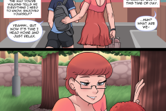 Penetrating-Date-Futa-on-Male-Comic-by-Nobody-in-Particular-96