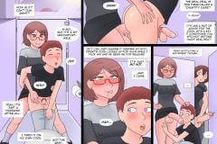 Penetrating-Lecture-Futa-on-Male-Comic-by-Nobody-in-Particular-51