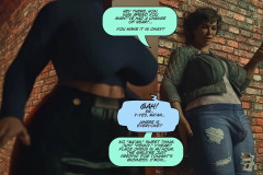 Penny-For-a-Thot-Milf-Gilf-Futa-Comic-by-SquarePeg3D-17