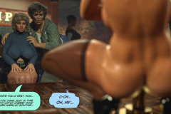 Penny-For-a-Thot-Milf-Gilf-Futa-Comic-by-SquarePeg3D-18