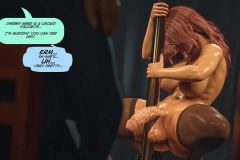 Penny-For-a-Thot-Milf-Gilf-Futa-Comic-by-SquarePeg3D-19